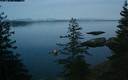./images/quadra/bluff/20190317/bluff20190317_195500M.jpg