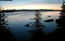 ./images/quadra/bluff/20190318/bluff20190318_065459M.jpg
