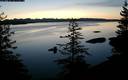 ./images/quadra/bluff/20190318/bluff20190318_070459M.jpg