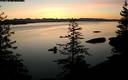 ./images/quadra/bluff/20190318/bluff20190318_071459M.jpg