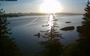 ./images/quadra/bluff/20190318/bluff20190318_075501M.jpg