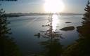 ./images/quadra/bluff/20190318/bluff20190318_080459M.jpg