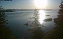 ./images/quadra/bluff/20190318/bluff20190318_081959M.jpg