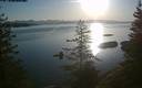 ./images/quadra/bluff/20190318/bluff20190318_082459M.jpg