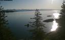 ./images/quadra/bluff/20190318/bluff20190318_090959M.jpg