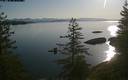 ./images/quadra/bluff/20190318/bluff20190318_091459M.jpg
