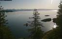 ./images/quadra/bluff/20190318/bluff20190318_091959M.jpg