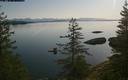 ./images/quadra/bluff/20190318/bluff20190318_094000M.jpg