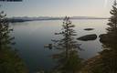 ./images/quadra/bluff/20190318/bluff20190318_094500M.jpg