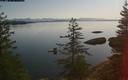 ./images/quadra/bluff/20190318/bluff20190318_094959M.jpg
