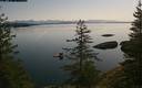 ./images/quadra/bluff/20190318/bluff20190318_095959M.jpg