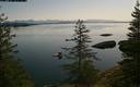 ./images/quadra/bluff/20190318/bluff20190318_100459M.jpg