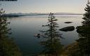 ./images/quadra/bluff/20190318/bluff20190318_101500M.jpg