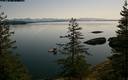 ./images/quadra/bluff/20190318/bluff20190318_102000M.jpg