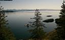 ./images/quadra/bluff/20190318/bluff20190318_102500M.jpg