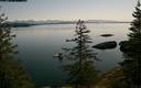 ./images/quadra/bluff/20190318/bluff20190318_103000M.jpg