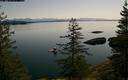 ./images/quadra/bluff/20190318/bluff20190318_103500M.jpg