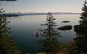 ./images/quadra/bluff/20190318/bluff20190318_104500M.jpg