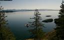 ./images/quadra/bluff/20190318/bluff20190318_110500M.jpg