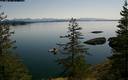 ./images/quadra/bluff/20190318/bluff20190318_112000M.jpg