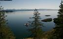 ./images/quadra/bluff/20190318/bluff20190318_113000M.jpg