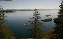 ./images/quadra/bluff/20190318/bluff20190318_114500M.jpg