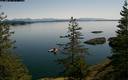 ./images/quadra/bluff/20190318/bluff20190318_121000M.jpg