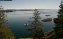 ./images/quadra/bluff/20190318/bluff20190318_123459M.jpg