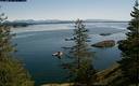 ./images/quadra/bluff/20190318/bluff20190318_124000M.jpg