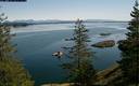./images/quadra/bluff/20190318/bluff20190318_124459M.jpg