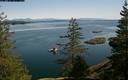./images/quadra/bluff/20190318/bluff20190318_130959M.jpg