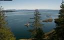./images/quadra/bluff/20190318/bluff20190318_131459M.jpg