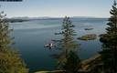 ./images/quadra/bluff/20190318/bluff20190318_132501M.jpg