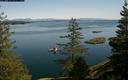 ./images/quadra/bluff/20190318/bluff20190318_132959M.jpg