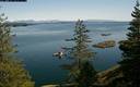 ./images/quadra/bluff/20190318/bluff20190318_133459M.jpg