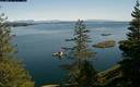./images/quadra/bluff/20190318/bluff20190318_133959M.jpg