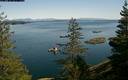 ./images/quadra/bluff/20190318/bluff20190318_135000M.jpg