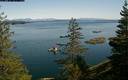 ./images/quadra/bluff/20190318/bluff20190318_135500M.jpg