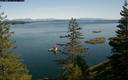 ./images/quadra/bluff/20190318/bluff20190318_140500M.jpg