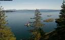 ./images/quadra/bluff/20190318/bluff20190318_141500M.jpg