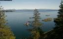 ./images/quadra/bluff/20190318/bluff20190318_141959M.jpg