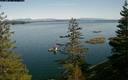 ./images/quadra/bluff/20190318/bluff20190318_142500M.jpg
