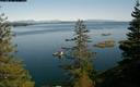 ./images/quadra/bluff/20190318/bluff20190318_144000M.jpg