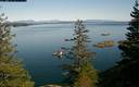 ./images/quadra/bluff/20190318/bluff20190318_150459M.jpg