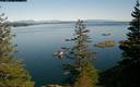 ./images/quadra/bluff/20190318/bluff20190318_151000M.jpg