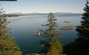 ./images/quadra/bluff/20190318/bluff20190318_151500M.jpg