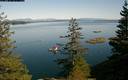 ./images/quadra/bluff/20190318/bluff20190318_152000M.jpg