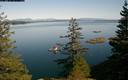 ./images/quadra/bluff/20190318/bluff20190318_152500M.jpg