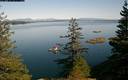 ./images/quadra/bluff/20190318/bluff20190318_153000M.jpg