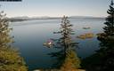 ./images/quadra/bluff/20190318/bluff20190318_153500M.jpg